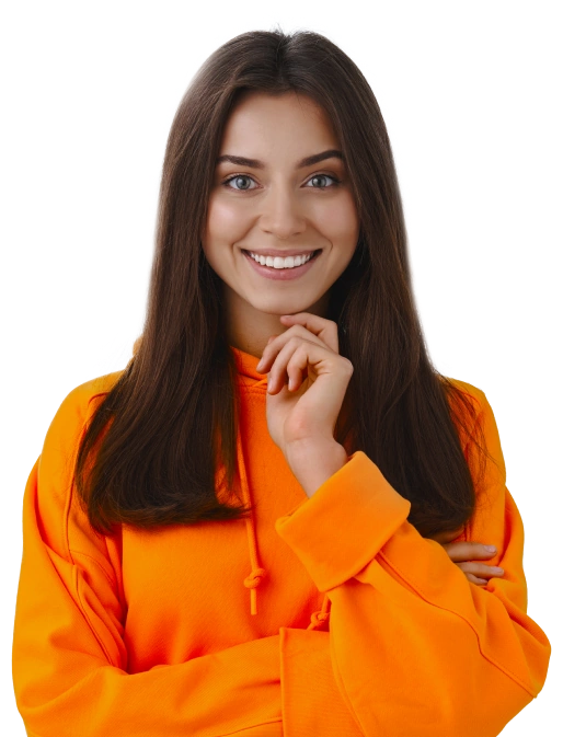 Ростелеком интернет-провайдер в&nbsp;деревня Малые Серовы (Кировская область)
